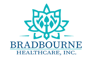 www.bradbournehealthcare.com